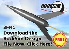 3FNC 5 3FNC - Image 3