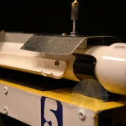 IMPLS Fiver/SPORT Bundle And Power Pack 40 IMPLS Fiver/SPORT Bundle And Power Pack -Hot Sale Toys Store d6bc6694ada3763952adcb5fe3a6fc28.image .700x700