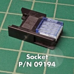 Mini-Clamp Sets -Hot Sale Toys Store d6e73bcc4c5963b05f302656b77fe62d.image .700x700