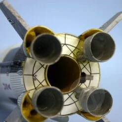 Dr Zooch Saturn V -Hot Sale Toys Store d6f3779689e0236c7665a5df86251db1.image .700x700