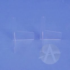 Estes NASA SLS -Hot Sale Toys Store d75f058dba357cebf866355c7bfd87c8.image .700x700