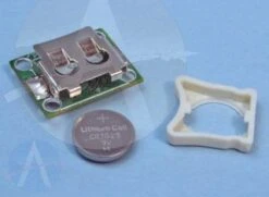 MicroPeak Altimeter -Hot Sale Toys Store d79380ec4358c0500677c9d4f1d57bae.image .320x235