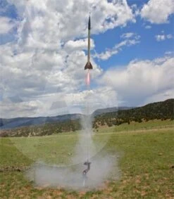 Astrobee D -Hot Sale Toys Store d79551efb7e45d89ca29bb1f71e29590.image .306x351