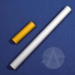 Estes Viking - 12 Pack -Hot Sale Toys Store d7b19348027ecd0715236b55a39d2848.image .700x700