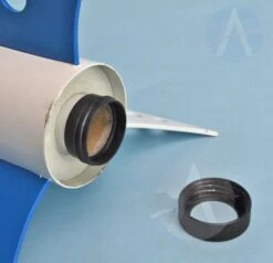 18mm Rocketarium Retainer -Hot Sale Toys Store d7b421ce273ee362c49e962f70aaa9ed.image .700x674