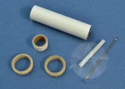 Break-Away -Hot Sale Toys Store d817710224cdcffb84b315b56e31804c.image .700x496