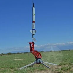 DYNASTAR Stonebreaker -Hot Sale Toys Store d8262d2e65d2e73f0fa62e4141a4d7b3.image .700x700