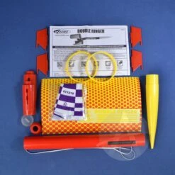 Estes Double Ringer 17 Estes Double Ringer -Hot Sale Toys Store d8c516c69f830c47d7232a8177f60e46.image .700x700