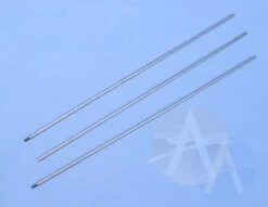 Apprentice Starter Set 16 Apprentice Starter Set -Hot Sale Toys Store d8cad5145bbf83aa2bfed3458abe96ca.image .700x542