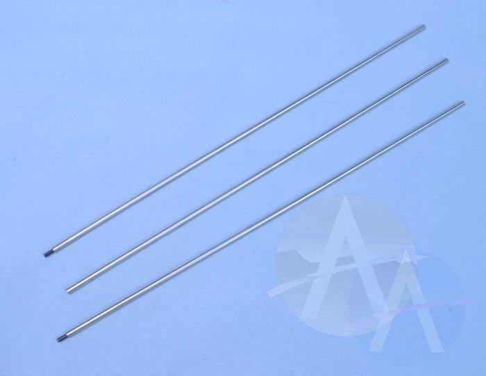 Apprentice Starter Set 9 Apprentice Starter Set - Image 7