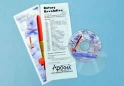 Rotary Revolution 24 Rotary Revolution -Hot Sale Toys Store d8f620bc077334537edee81166108f56.image .700x485