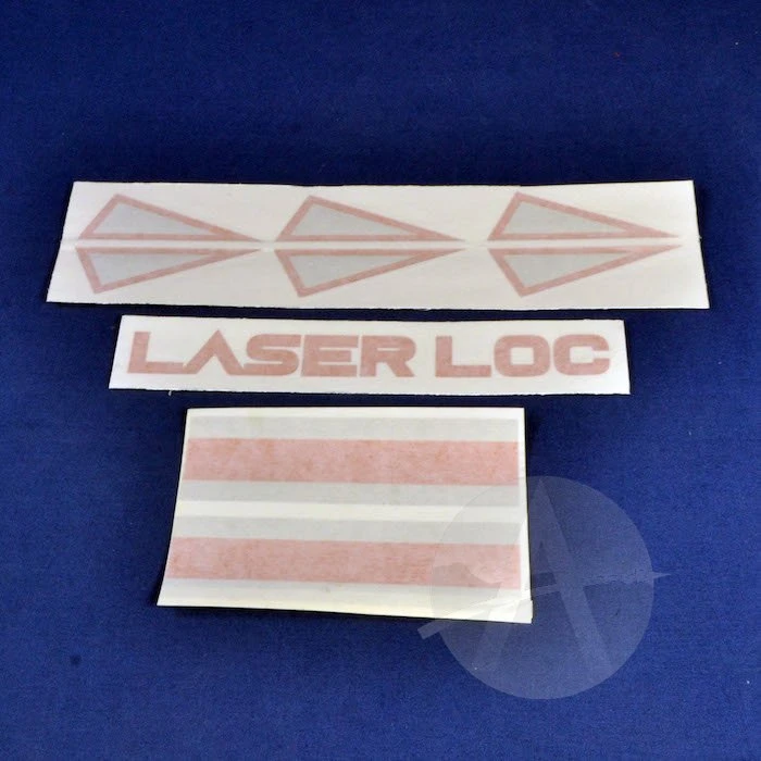 Laser LOC 13 Laser LOC - Image 11