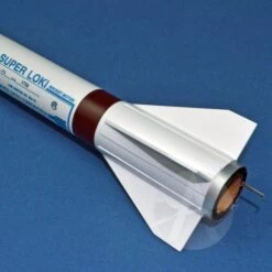 Super Loki Dart 19 Super Loki Dart -Hot Sale Toys Store d98a079e64098ffdaffa7a0d76d14f15.image .700x700