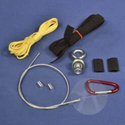 North Coast Corporal 27 North Coast Corporal -Hot Sale Toys Store da008452fa3acb3e2dcd4f7dac6510c7.image .700x700