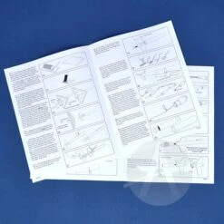 Midge 40 Midge -Hot Sale Toys Store da0c8544dc583922ea647a198f2dd910.image .700x700