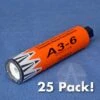 Quest Q-Jet Composite Motor - A3-6 - 25 Pack 1 Quest Q-Jet Composite Motor - A3-6 - 25 Pack -Hot Sale Toys Store da4a27baf443f6b73b8fca4a4afcb60a.image .700x700