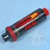 Aerotech 29mm EconoJet Motor - F27R-8 2 Aerotech 29mm EconoJet Motor - F27R-8 -Hot Sale Toys Store dae4c33badb5cd52753adfe1cb248445.image .700x636 1