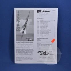 DYNASTAR Rip-Roar 28 DYNASTAR Rip-Roar -Hot Sale Toys Store db1561128d29af484f25237944020d8e.image .700x700