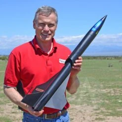 DYNASTAR Firefox SHX 17 DYNASTAR Firefox SHX -Hot Sale Toys Store db7426d3aa37c1d325029b95ffe64697.image .700x700