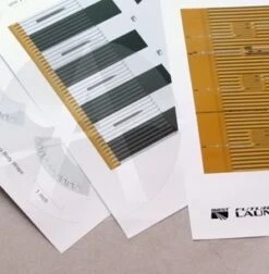 Quest Future Launch Vehicle 19 Quest Future Launch Vehicle -Hot Sale Toys Store dbaf724593ce4e391712b51c2415046d.image .300x306