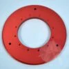 6" - 75mm Thrust Plate 1 6" - 75mm Thrust Plate -Hot Sale Toys Store dc105af338b5a7825ae9b68f3bc86e79.image .700x646