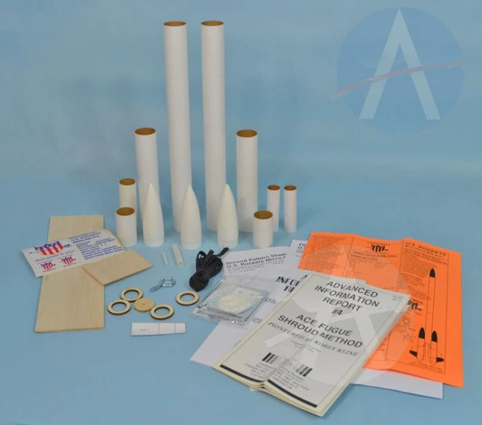 Micro-Sentra SRB 4 Micro-Sentra SRB - Image 2