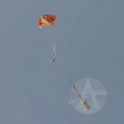 Shenzhou 23 Shenzhou -Hot Sale Toys Store dc9f131f4fd2c82156cd590e0a6a91f3.image .700x700