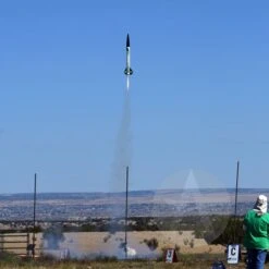 Zephyr -Hot Sale Toys Store dcbefc0500eaed1ca611bcaacaf9f89a.image .700x700