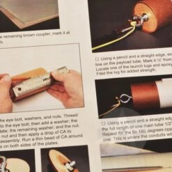 North Coast Corporal 29 North Coast Corporal -Hot Sale Toys Store dd3e4c790e413dd7fd03f2768269dbd3.image .700x700