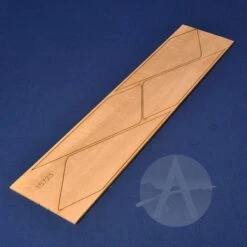 Quick Draw 36 Quick Draw -Hot Sale Toys Store dd5df67668e660913324d06c33af33ce.image .700x700