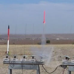 Mini-Copter -Hot Sale Toys Store dd83fbd8f3cc236ce511a81cd961d411.image .700x700