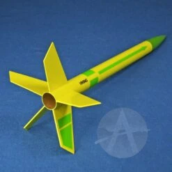 Estes Viking - 12 Pack -Hot Sale Toys Store ddb185b765b759c5e57338782fa6cb15.image .700x700