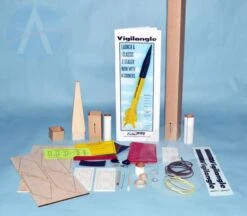 Vigilangle -Hot Sale Toys Store dde3031cfd74e91ad845050b4f3fcb63.image .700x613