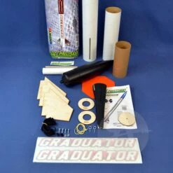 Graduator 2.6" -Hot Sale Toys Store ddf33be05d3902b168ea7bd29a665898.image .700x700