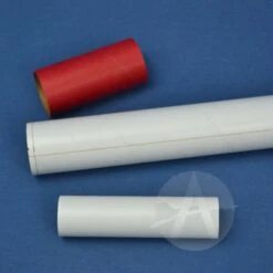 V-2 Conversion Kit -Hot Sale Toys Store de236796d8c3df408b45262475773315.image .700x700