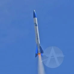 Klima Andromeda Cluster Rocket 26 Klima Andromeda Cluster Rocket -Hot Sale Toys Store de46517b20ee5c7b29409acf8025c99d.image .700x700