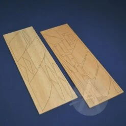 Estes Super Mars Snooper -Hot Sale Toys Store de5f2be03f35e133fc58d220b0868cea.image .700x700