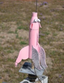 Pigasus -Hot Sale Toys Store de66c876849df84e957e2897748ceab3.image .537x700