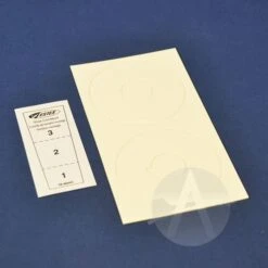 Estes Big Daddy -Hot Sale Toys Store de853764c395fcae55488a64d541485b.image .700x700