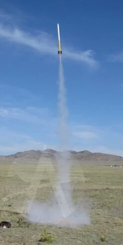 HammerHead -Hot Sale Toys Store df2d51ef7e814293f8557ea37563e904.image .320x638