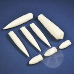 Estes Super Mars Snooper -Hot Sale Toys Store df3e1b7c3eaa3755ef0cb5d91647e980.image .700x700