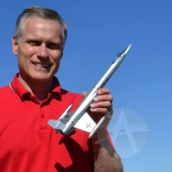 F-104 Starfighter -Hot Sale Toys Store df4a87c01ebfcf0c7bfb1055f47d1ebc.image .700x700