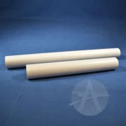 AMRAAM AIM-120A 37 AMRAAM AIM-120A -Hot Sale Toys Store df602d2c58a19bdec62f2d66ead748d9.image .700x700