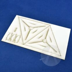 Midge 39 Midge -Hot Sale Toys Store df642fb2db2472e032b08721eda854d0.image .700x700