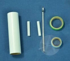 Sea Sting -Hot Sale Toys Store df861b97622494d857581ee4d7b7216a.image .700x613