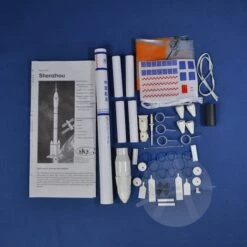 Shenzhou 26 Shenzhou -Hot Sale Toys Store df88c0c71ed5e57b4e700b35c60f1e70.image .700x700