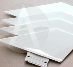 Astrobee D -Hot Sale Toys Store dfb8dd7bfc00d18cbdc31ef468aa628f.image .300x276