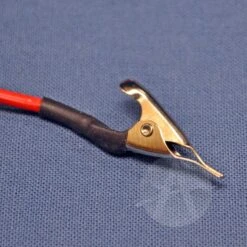 Estes Pro Series II Launch Controller 14 Estes Pro Series II Launch Controller -Hot Sale Toys Store dfc0ce637990f737410fba51ac23e797.image .700x700