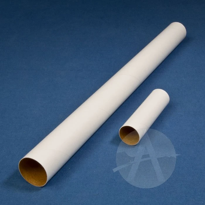 Maker's Dozen 22 Maker's Dozen - Image 20