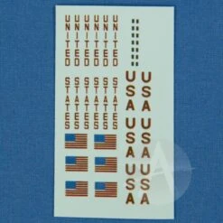 Dr Zooch Saturn V -Hot Sale Toys Store e02af6cb713e15b1a84c69bbedc40540.image .700x700